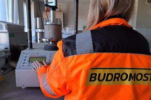 20231102_125929 20231102_125929