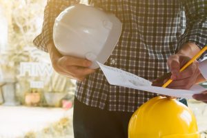 Baner – dział handlowy budromost Baner - dział handlowy budromost