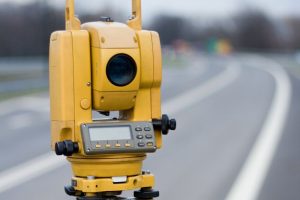 Baner – geodezja Baner - geodezja