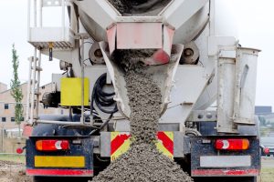 Baner – mieszanki Baner - mieszanki