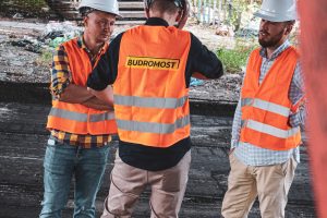 DSC00118-2 DSC00118-2