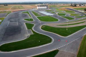 Usługi prywatno-publiczne Usługi prywatno-publiczne