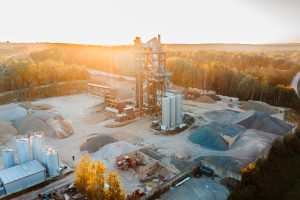 budromost-9 budromost-9