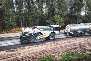 dji_fly_20231009_110210_983_1696968454926_photo_optimized dji_fly_20231009_110210_983_1696968454926_photo_optimized