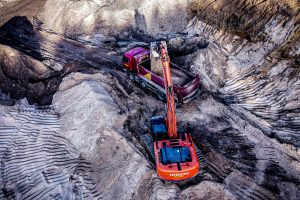 dji_fly_20231030_143534_32_1698672944356_photo_optimized dji_fly_20231030_143534_32_1698672944356_photo_optimized