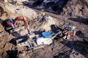 dji_fly_20231030_143624_35_1698673056071_photo_optimized dji_fly_20231030_143624_35_1698673056071_photo_optimized